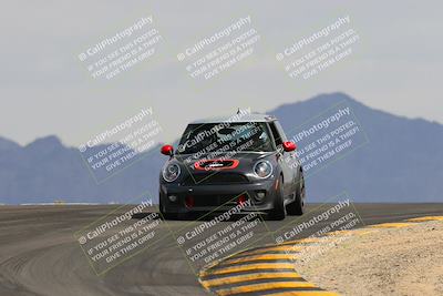 media/Mar-19-2023-Speed Ventures (Sun) [[20cf5f9ff9]]/4-Black Group/Session 3 (Turn 12)/